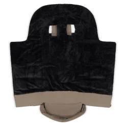 ABC DESIGN Winterfußsack Light*Kinder Kinderwagen Zubehör