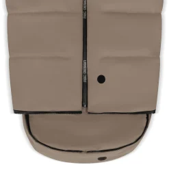 ABC DESIGN Winterfußsack Light*Kinder Kinderwagen Zubehör