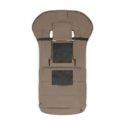 ABC DESIGN Winterfußsack Light*Kinder Kinderwagen Zubehör