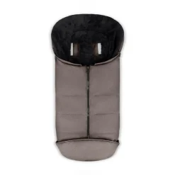 ABC DESIGN Winterfußsack Nature*Kinder Kinderwagen Zubehör