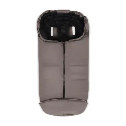 ABC DESIGN Winterfußsack Nature*Kinder Kinderwagen Zubehör