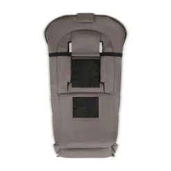 ABC DESIGN Winterfußsack Nature*Kinder Kinderwagen Zubehör