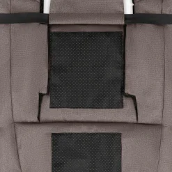 ABC DESIGN Winterfußsack Nature*Kinder Kinderwagen Zubehör