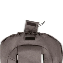 ABC DESIGN Winterfußsack Nature*Kinder Kinderwagen Zubehör