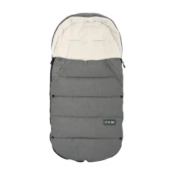 LITTLE ONE Winterfußsack Oskar*Kinder Kinderwagen Zubehör