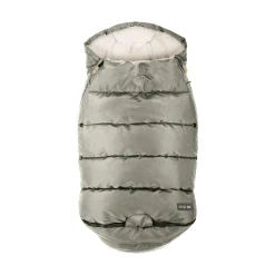 LITTLE ONE Winterfußsack Otis*Kinder Kinderwagen Zubehör