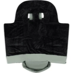 ABC DESIGN Winterfußsack Pine*Kinder Kinderwagen Zubehör