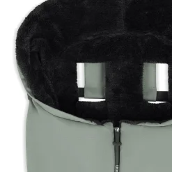 ABC DESIGN Winterfußsack Pine*Kinder Kinderwagen Zubehör