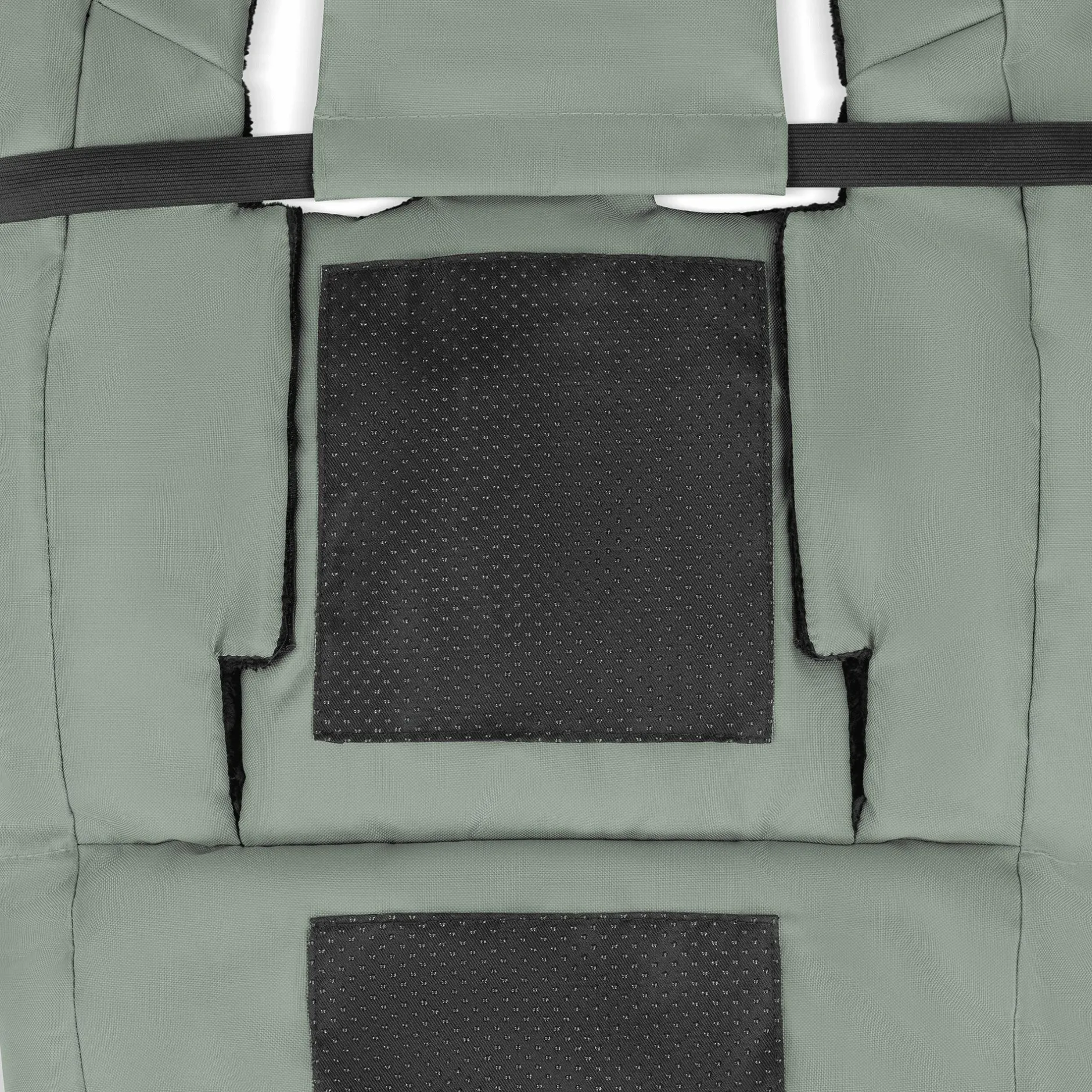ABC DESIGN Winterfußsack Pine*Kinder Kinderwagen Zubehör