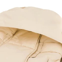 LITTLE ONE Winterfußsack Scandic*Kinder Kinderwagen Zubehör