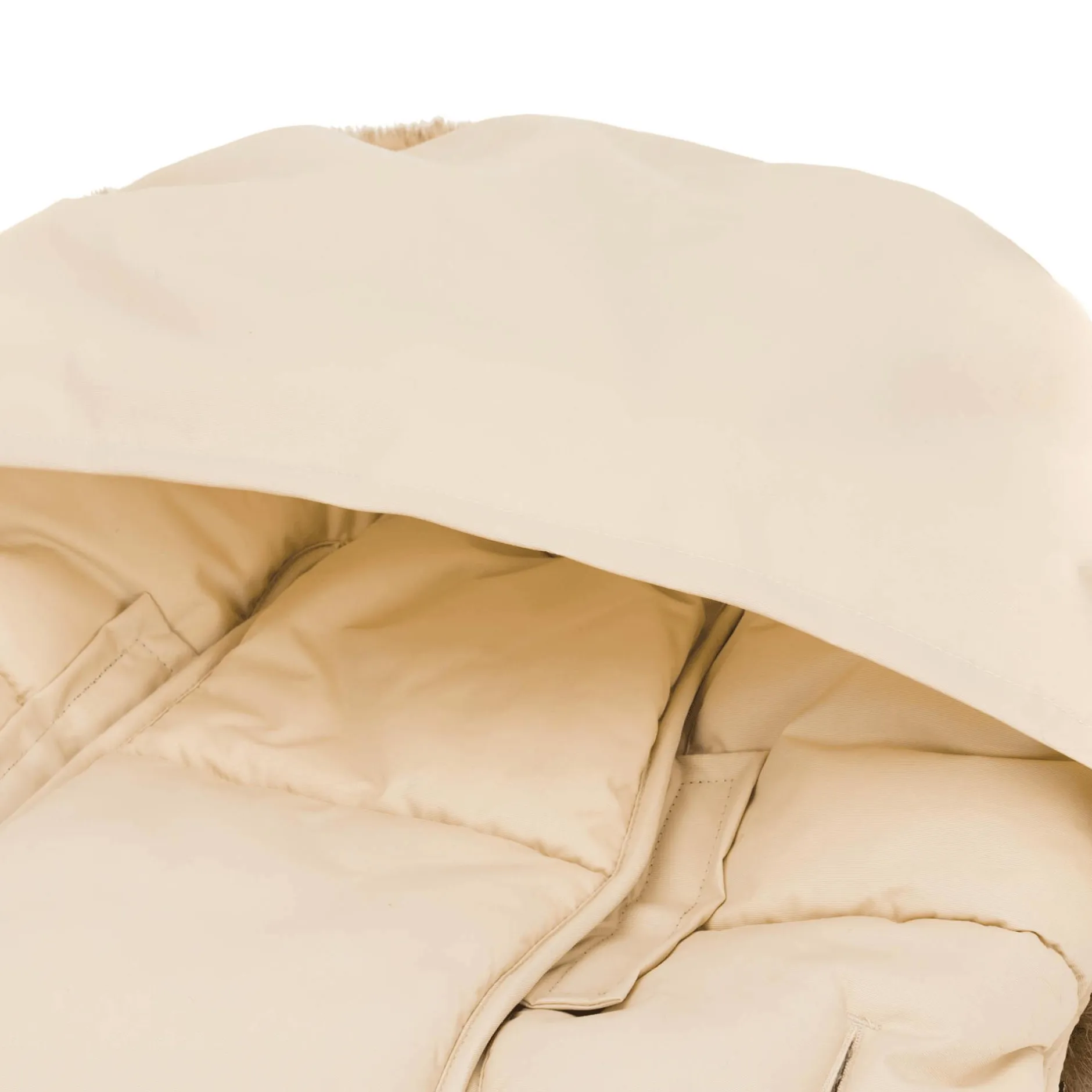 LITTLE ONE Winterfußsack Scandic*Kinder Kinderwagen Zubehör