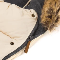 LITTLE ONE Winterfußsack Scandic*Kinder Kinderwagen Zubehör