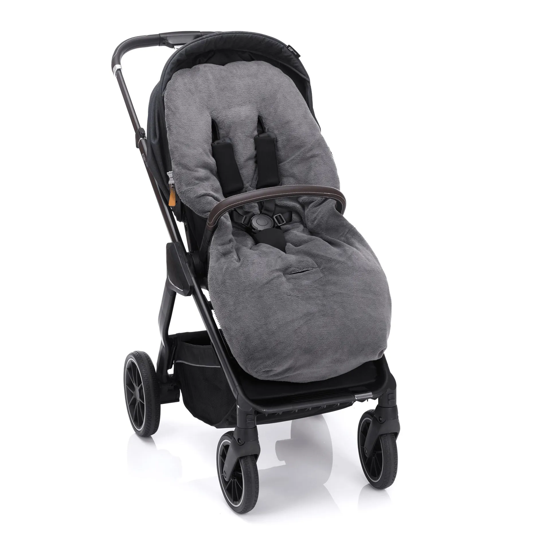 LITTLE ONE Winterfußsack Styler*Kinder Kinderwagen Zubehör