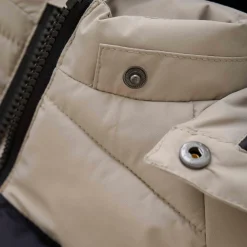 Color Kids Winterjacke* Winterkleidung