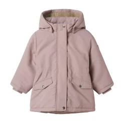 name it Winterjacke* Winterkleidung
