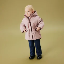 name it Winterjacke* Winterkleidung