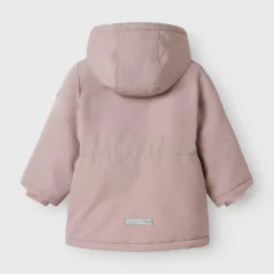 name it Winterjacke* Winterkleidung