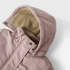 name it Winterjacke* Winterkleidung