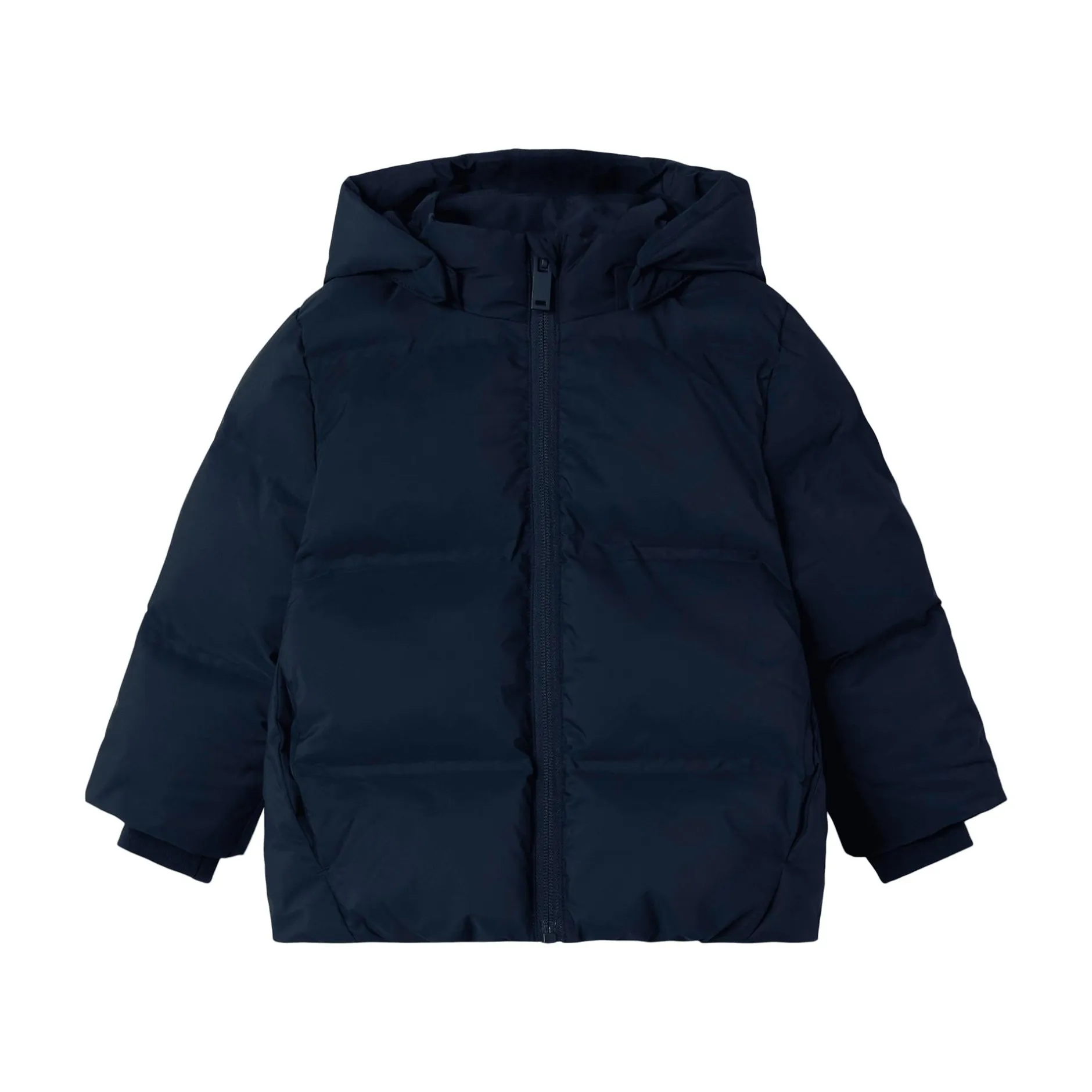 name it Winterjacke* Winterkleidung