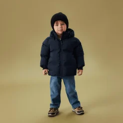 name it Winterjacke* Winterkleidung