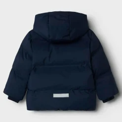 name it Winterjacke* Winterkleidung