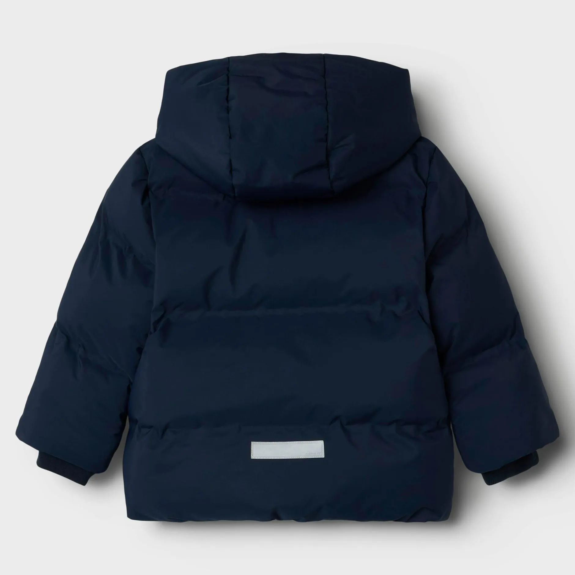 name it Winterjacke* Winterkleidung