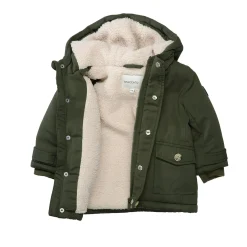 STACCATO Winterjacke* Winterkleidung