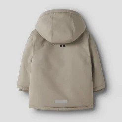 name it Winterjacke* Winterkleidung|Kleinkindmode