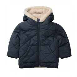 STACCATO Winterjacke* Winterkleidung