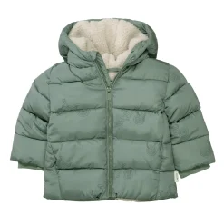 STACCATO Winterjacke* Winterkleidung