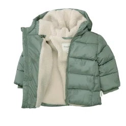 STACCATO Winterjacke* Winterkleidung