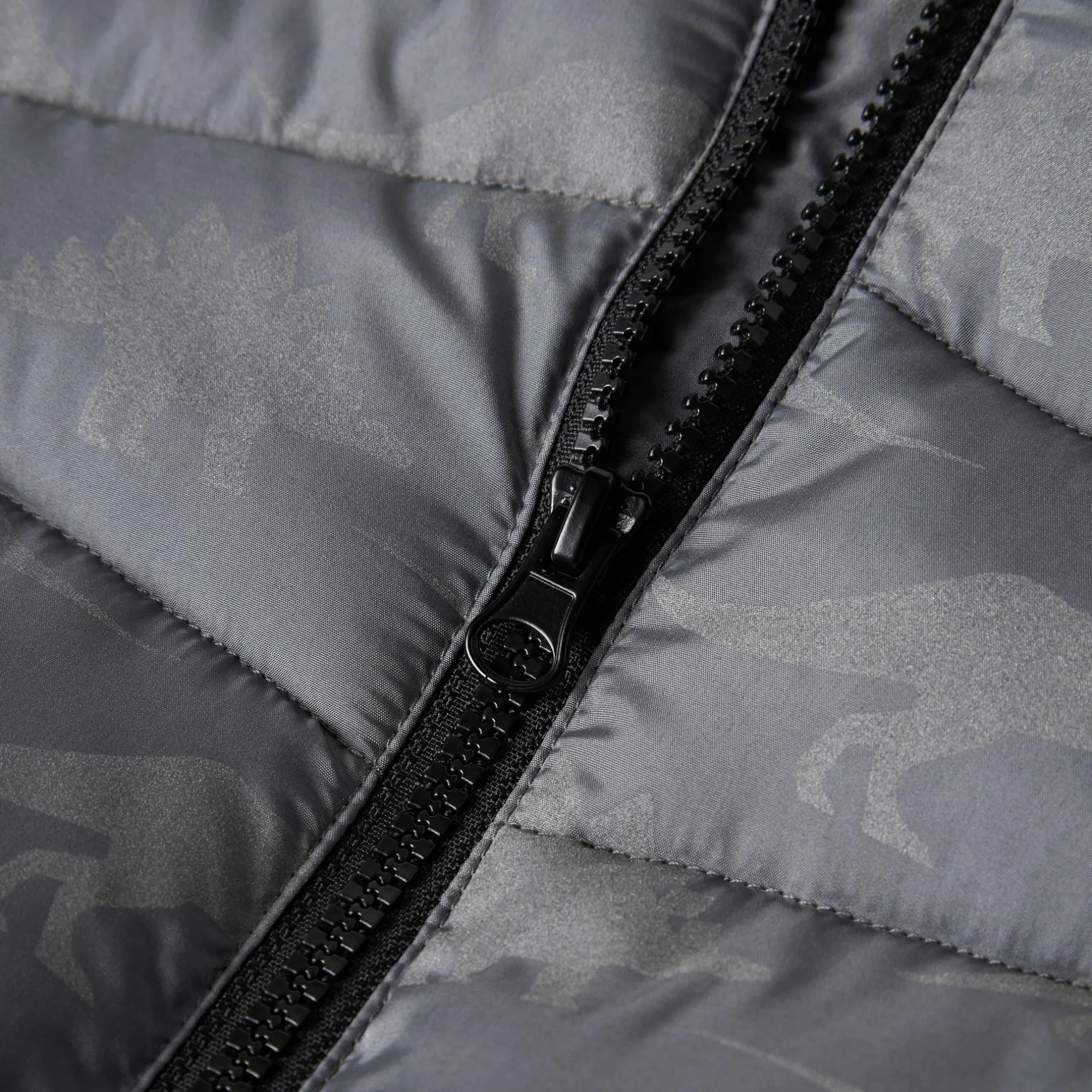 name it Winterjacke Dinos* Winterkleidung|Kleinkindmode