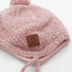 MaxiMo Wintermütze* Winterkleidung|Accessoires