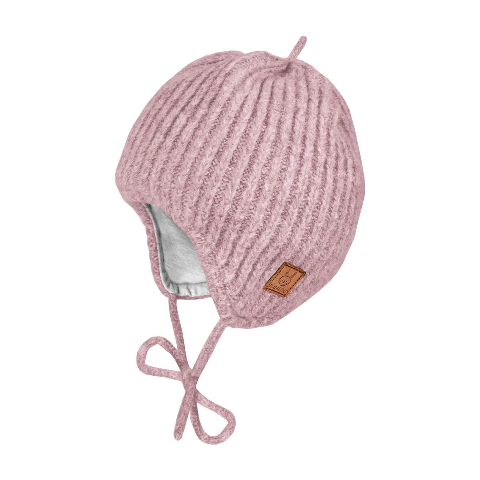 MaxiMo Wintermütze* Winterkleidung|Accessoires