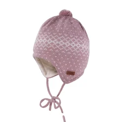 MaxiMo Wintermütze* Winterkleidung|Accessoires
