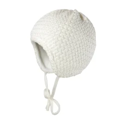 MaxiMo Wintermütze* Winterkleidung|Accessoires