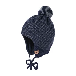 MaxiMo Wintermütze* Winterkleidung|Accessoires