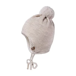 MaxiMo Wintermütze* Accessoires|Winterkleidung
