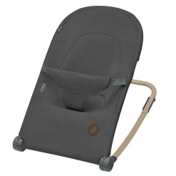 MAXI-COSI Wippe Loa Beyond Graphite* Wippen