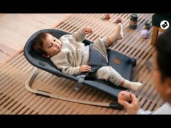 MAXI-COSI Wippe Loa Beyond Graphite* Wippen