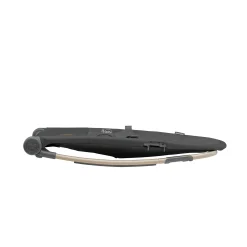 MAXI-COSI Wippe Loa Beyond Graphite* Wippen