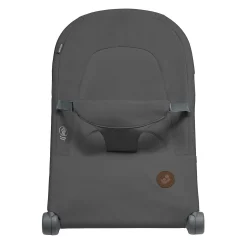MAXI-COSI Wippe Loa Beyond Graphite* Wippen