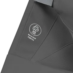 MAXI-COSI Wippe Loa Beyond Graphite* Wippen