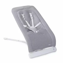 chicco Wippe Rhytm'n'Sound Cool Grey* Wippen