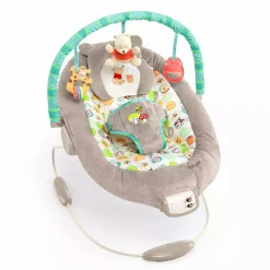 DISNEY baby Wippe Winnie the Pooh* Wippen