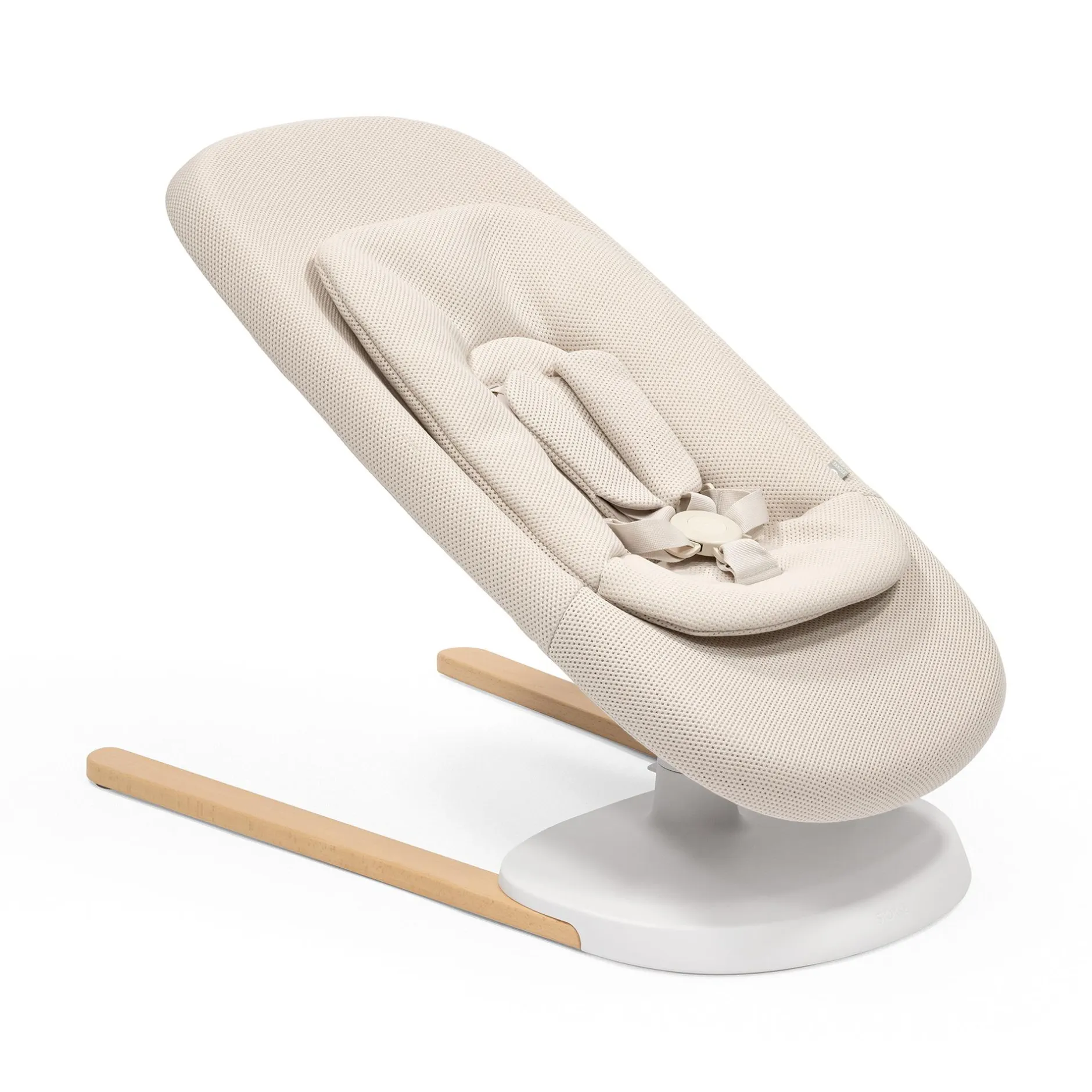 STOKKE Wippe Yoga Light Sand* Wippen
