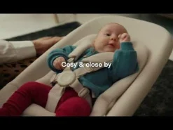STOKKE Wippe Yoga Light Sand* Wippen