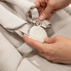 STOKKE Wippe Yoga Light Sand* Wippen