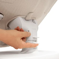 STOKKE Wippe Yoga Light Sand* Wippen