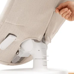 STOKKE Wippe Yoga Light Sand* Wippen